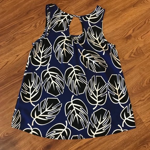 4 for $25 Le Lis Blouse Size Small - Picture 2 of 4